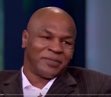 Mike Tyson weighs final retirement in boxing after “fun” turns “financial