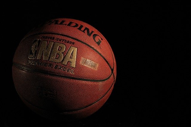 Summarizing buzzer-beating NBA trades