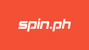 spin ph logo
