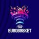 Doncic, Antetokounmpo, Jokic headline NBA superstars to participate in EuroBasket
