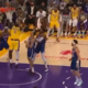 Warriors, Lakers to clash in NBA's season opener