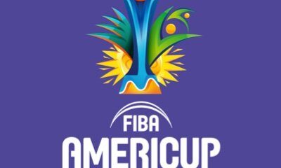Argentina completes historic run to rule in FIBA AmeriCup 2022