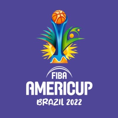 Argentina completes historic run to rule in FIBA AmeriCup 2022