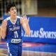 Kai Sotto posts double-double in Adelaide's first preseason game for NBL23