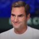 Roger Federer’s tennis legacy