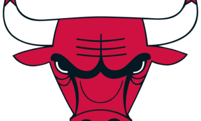 Bulls storm from an 19-down to down Boston