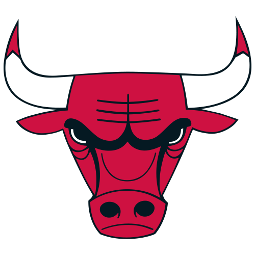 Bulls storm from an 19-down to down Boston