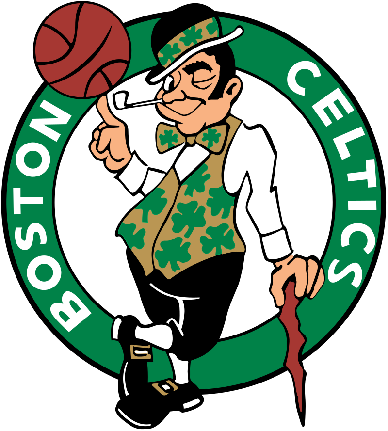 Celtics hit franchise record 27 triples against the Knicks