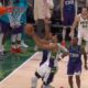 Giannis goes for new career-high 55 points