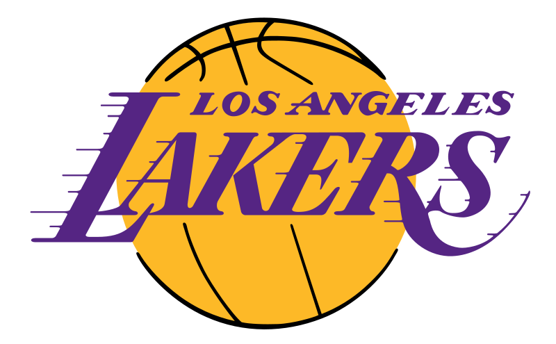 Lakers make first move, acquire Rui Hachimura