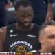 Warriors completely tame Grizzlies on Christmas day