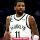 Kyrie wants out of Brooklyn, asks for trade