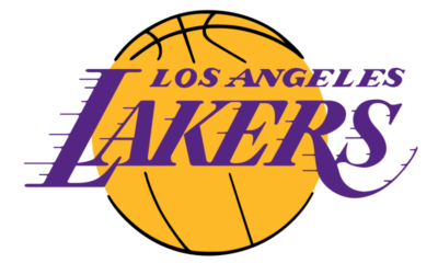 Lakers, Hawks secure playoffs after play-in wins