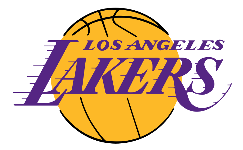 Lakers, Hawks secure playoffs after play-in wins