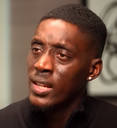 NBA Veteran Tony Snell Reveals He Has Autism: A Game-Changing Moment in Mental Health Awareness