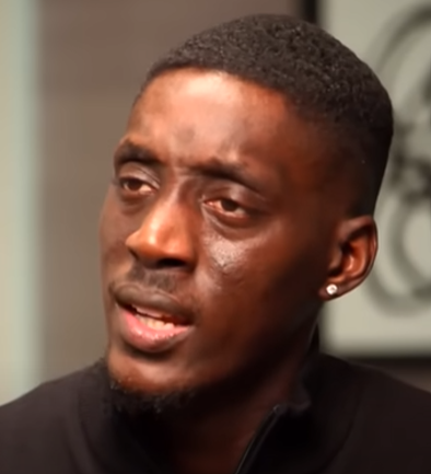 NBA Veteran Tony Snell Reveals He Has Autism