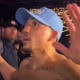 Teofimo Lopez assures he's retired from boxing