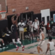 Uncle Drew League sighting for the first time in LA Pro-Am league