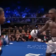 Former world champion Andre Berto makes bold prediction for Crawford-Spence Jr. clash