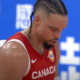 NBA fans blame Stephen Curry, Lebron James et al for Team USA lost in FIBA Cup